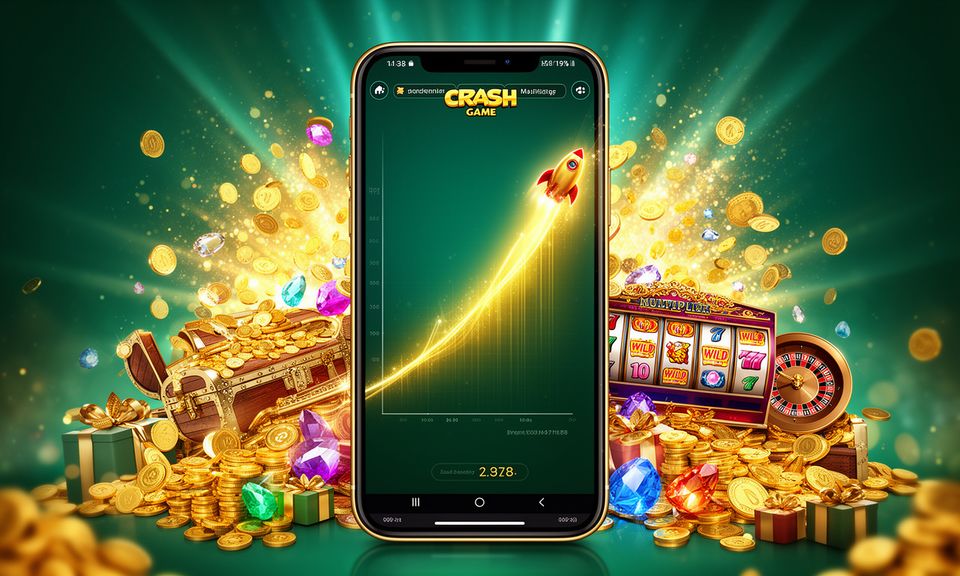 vqb5 স্লট গেম