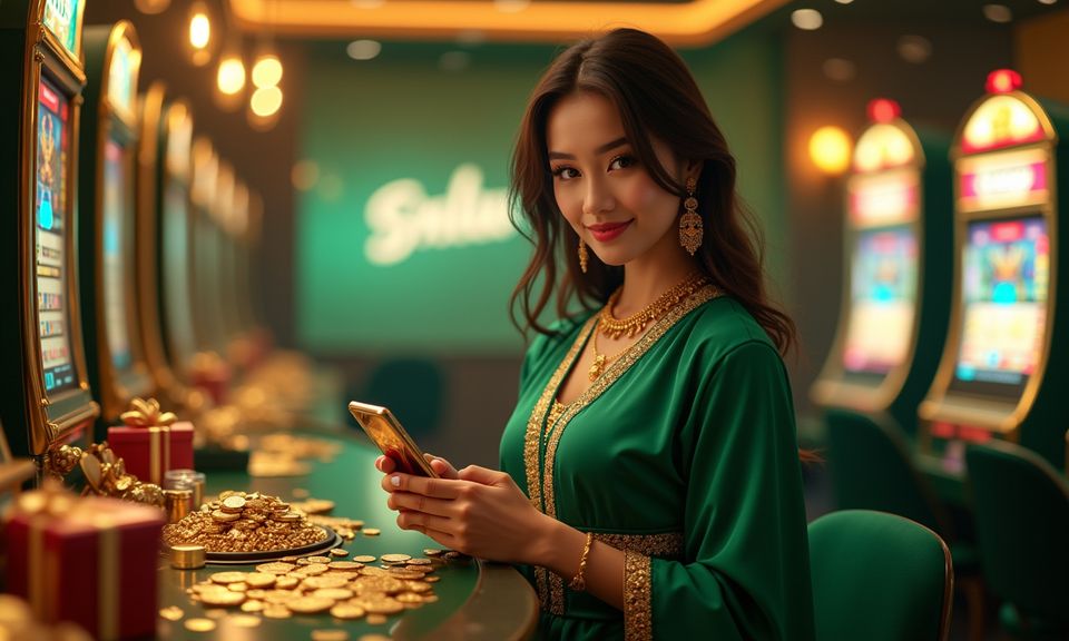 vqb5 casino app visual