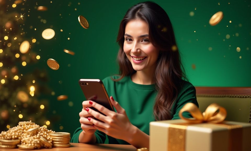 vqb5 আমাদের লাইভ পাওয়ার আপ্স রুলেটের স্পষ্ট ছবি