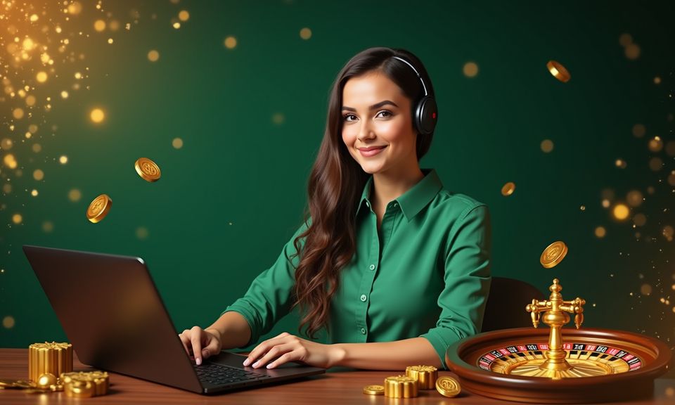 vqb5 vqb5 লাইভ ক্যাসিনো স্লট
